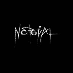 Nergal (HUN) : Demo 1